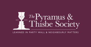Pyramus & Thisbe Club